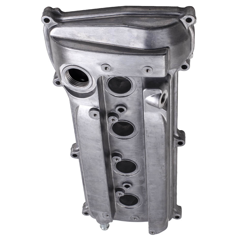 Cubierta de Válvula Motor compatible para Toyota Camry Harrier compatible para RAV4 2.4L 2AZFE 11201-28014