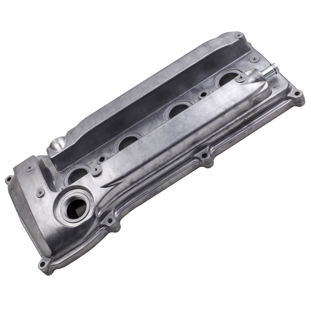 Cubierta de Válvula Motor compatible para Toyota Camry Harrier compatible para RAV4 2.4L 2AZFE 11201-28014