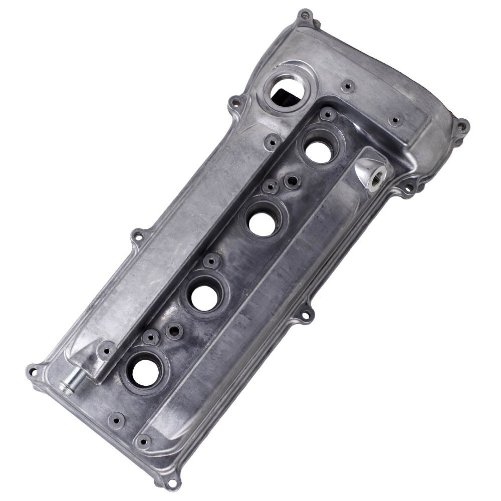 Cubierta de Válvula Motor compatible para Toyota Camry Harrier compatible para RAV4 2.4L 2AZFE 11201-28014