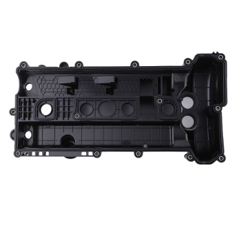 Engine Valve Cover compatible for Ford S-Max WA6 2.0 EcoBoost 2010-2014 AG9G6M293BF
