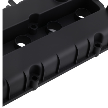 Valve Cover Cylinder Head compatible for FORD FIESTA VI FOCUS III Saloon 1.6 Ti 4M5Z6582E