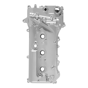Engine Valve Cover compatible for Toyota Avalon 3.5L V6 2005-2018 1120231030