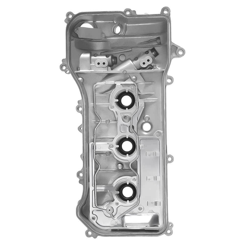 Engine Valve Cover compatible for Toyota Avalon 3.5L V6 2005-2018 1120231030
