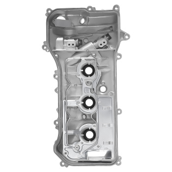 Engine Valve Cover compatible for Toyota Avalon 3.5L V6 2005-2018 1120231030