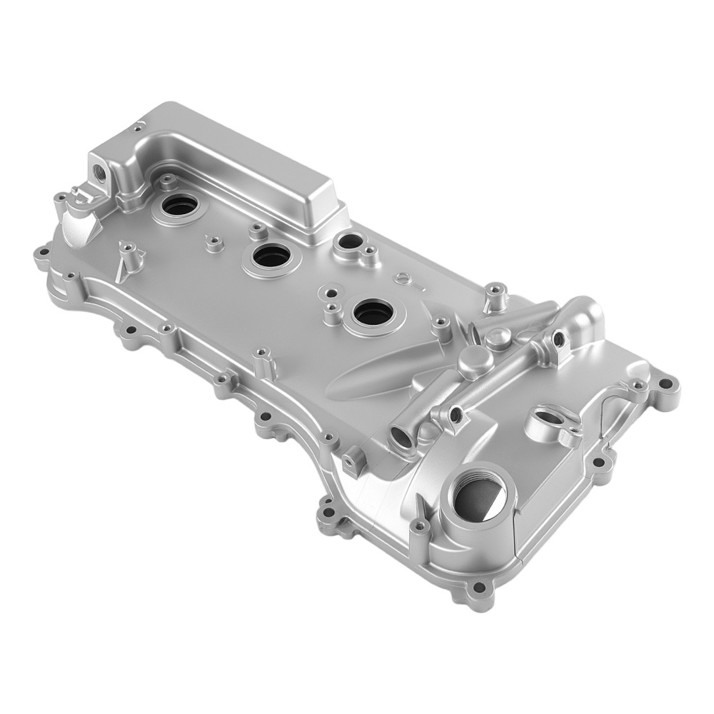 Engine Valve Cover compatible for Toyota Avalon 3.5L V6 2005-2018 1120231030