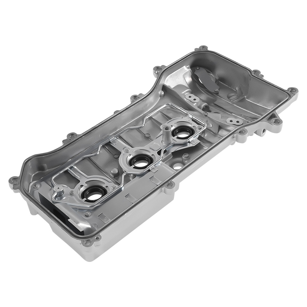 Engine Valve Cover compatible for Toyota Avalon 3.5L V6 2005-2018 1120231030