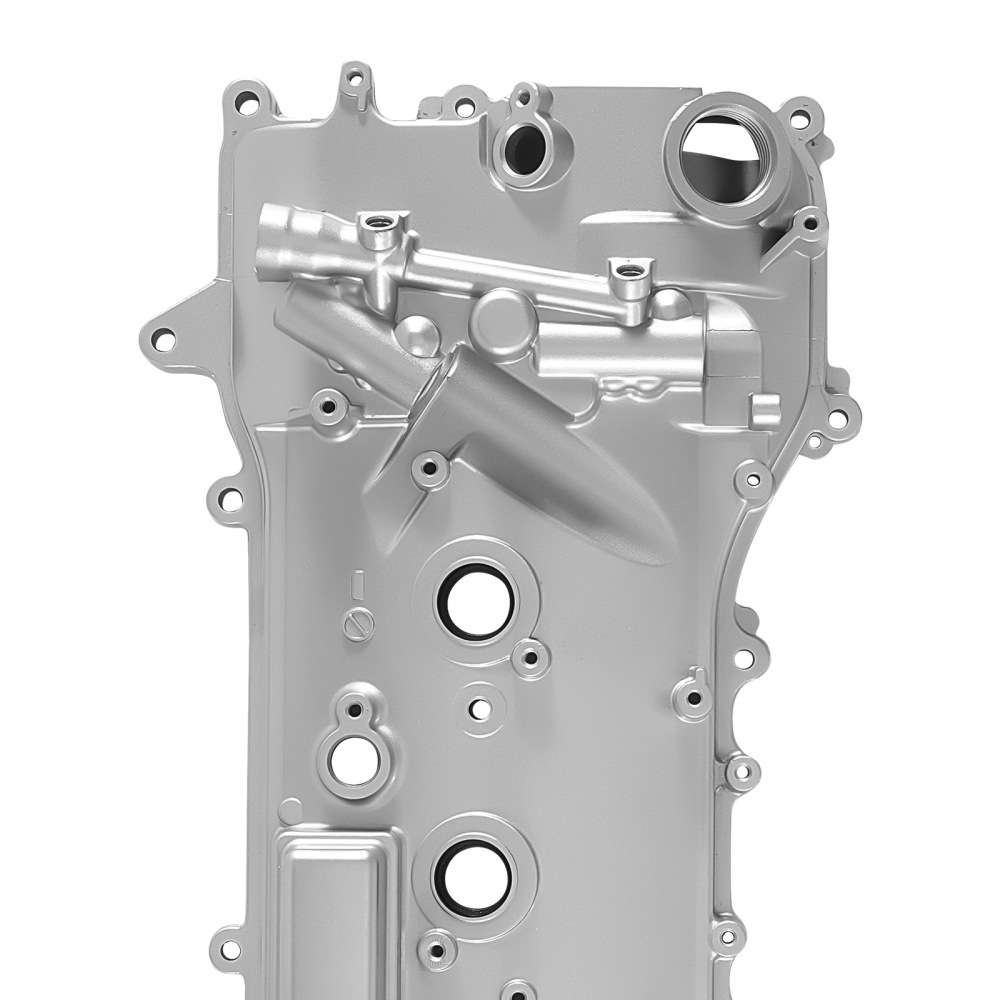 Engine Valve Cover compatible for Toyota Avalon 3.5L V6 2005-2018 1120231030