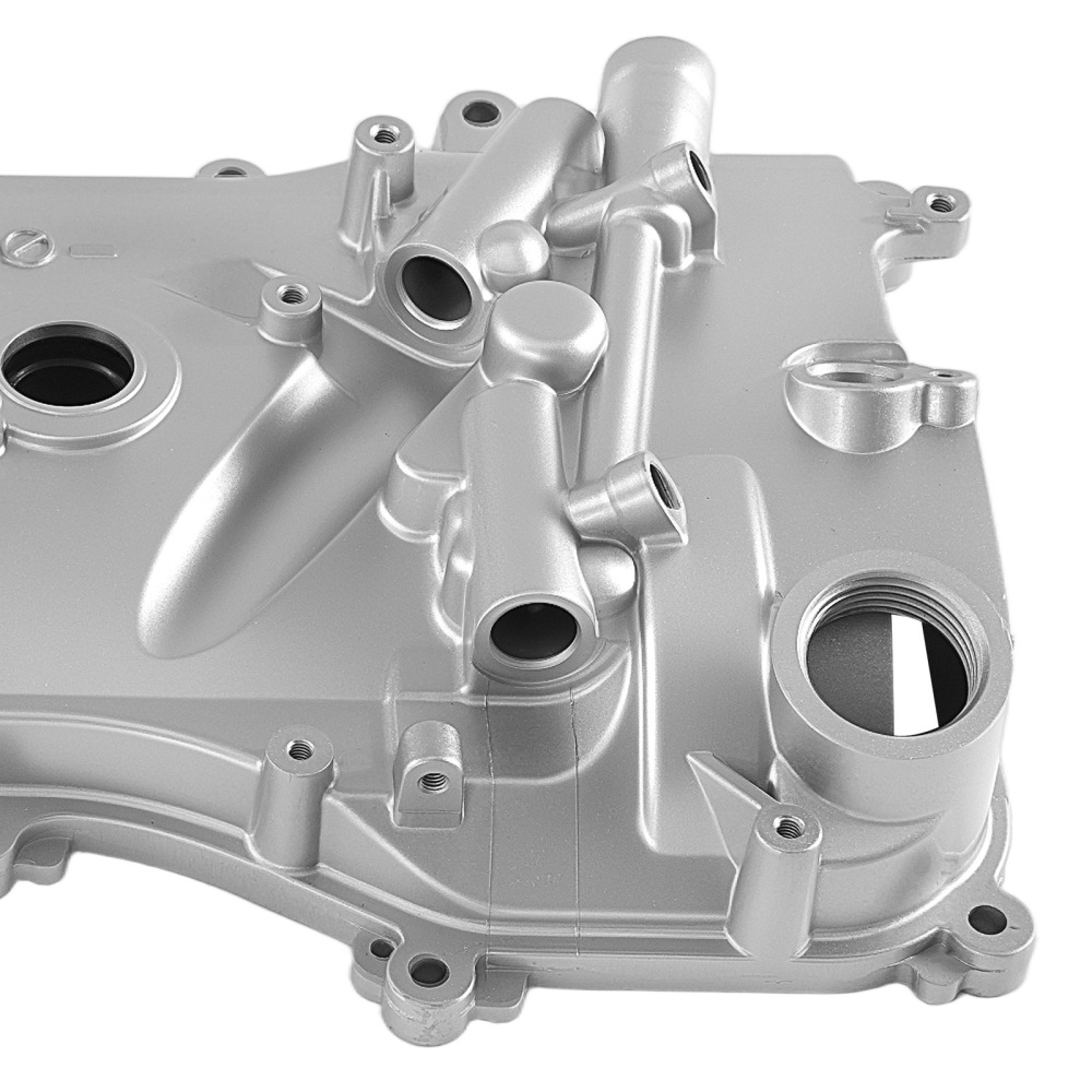 Engine Valve Cover compatible for Toyota Avalon 3.5L V6 2005-2018 1120231030