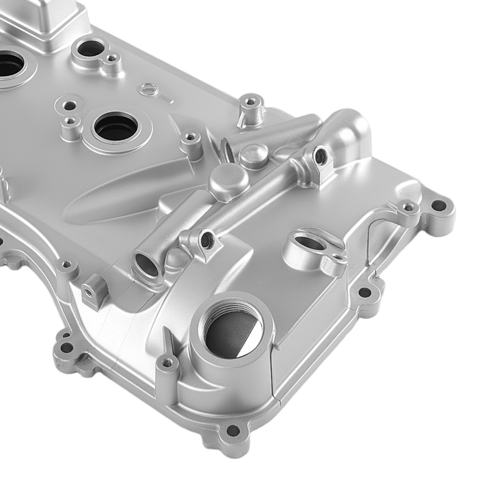 Engine Valve Cover compatible for Toyota Avalon 3.5L V6 2005-2018 1120231030