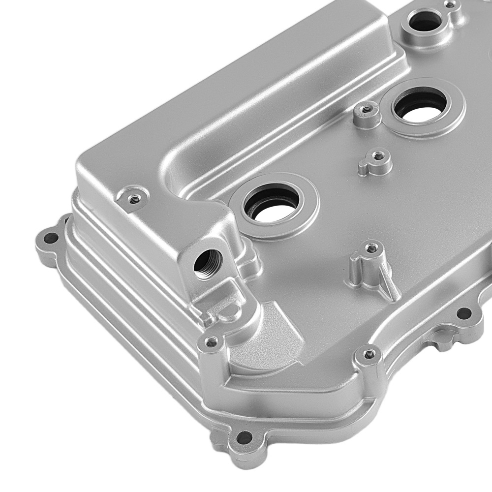 Engine Valve Cover compatible for Toyota Avalon 3.5L V6 2005-2018 1120231030