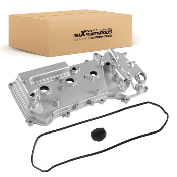 Engine Valve Cover compatible for Toyota Avalon 3.5L V6 2005-2018 1120231030
