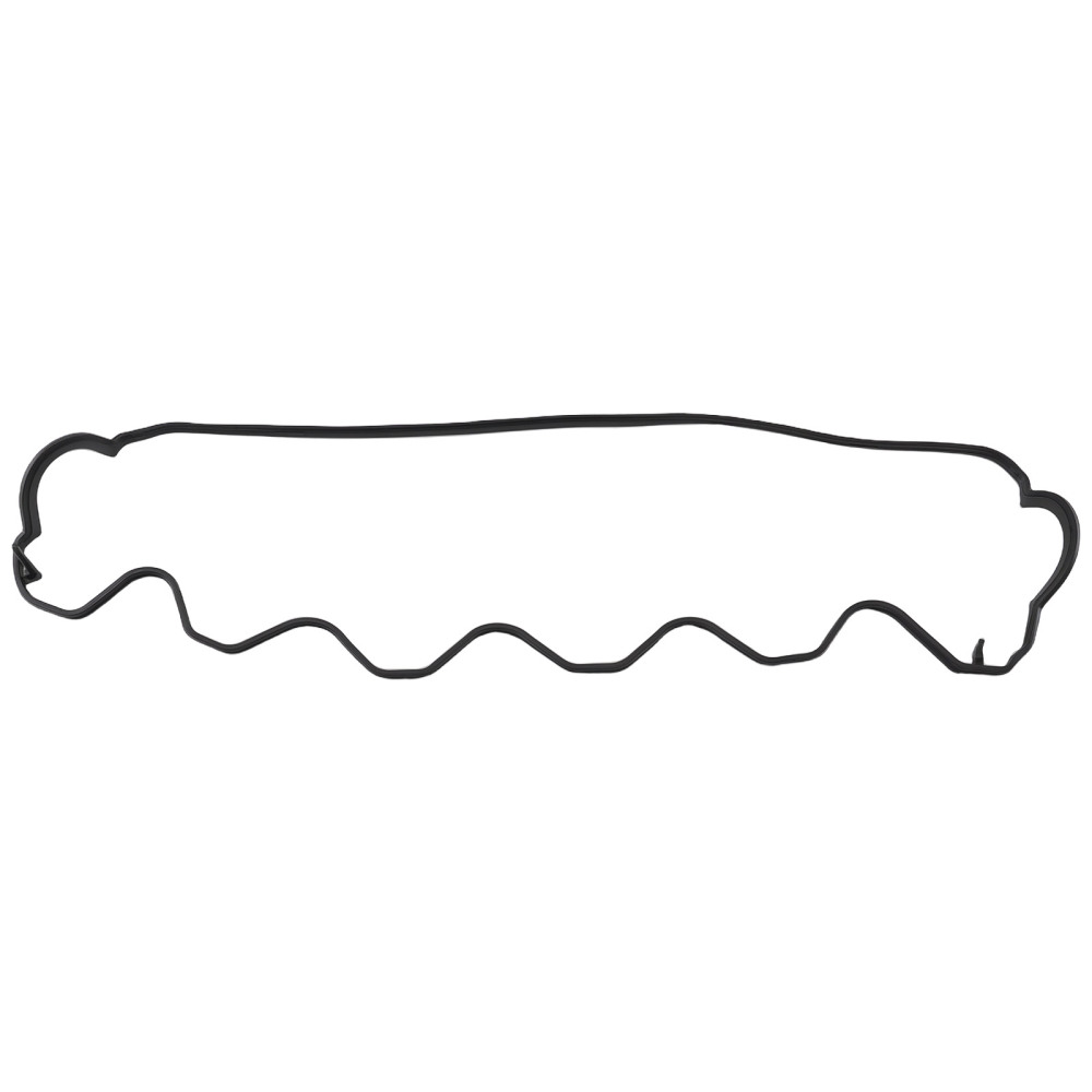 Cache-Culbuteur Alu compatible pour VW Transporter IV LT II California 2.5 TDI 074103469P