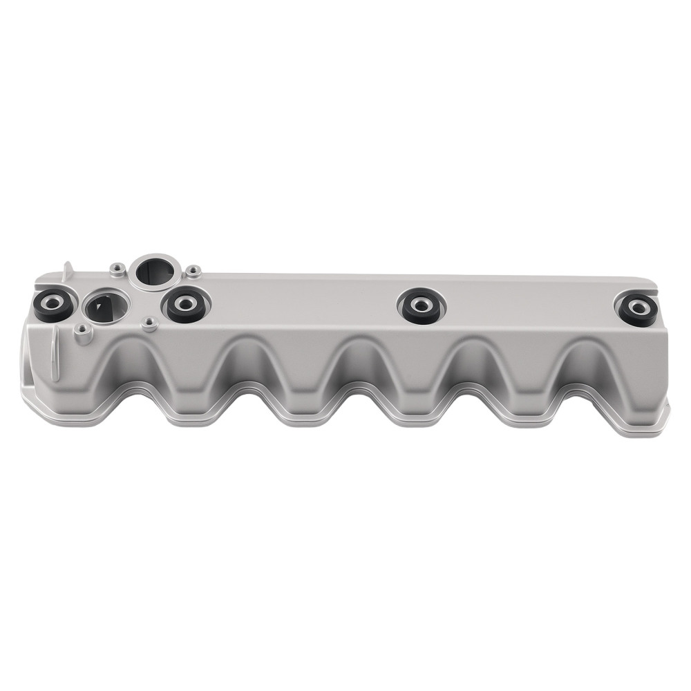 Cache-Culbuteur Alu compatible pour VW Transporter IV LT II California 2.5 TDI 074103469P