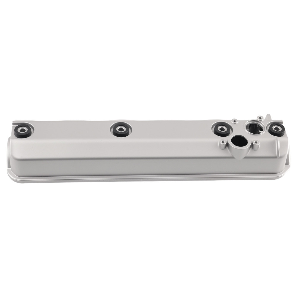 Cache-Culbuteur Alu compatible pour VW Transporter IV LT II California 2.5 TDI 074103469P