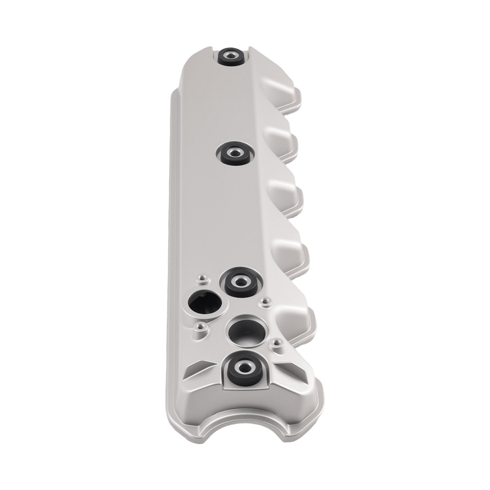 Cache-Culbuteur Alu compatible pour VW Transporter IV LT II California 2.5 TDI 074103469P