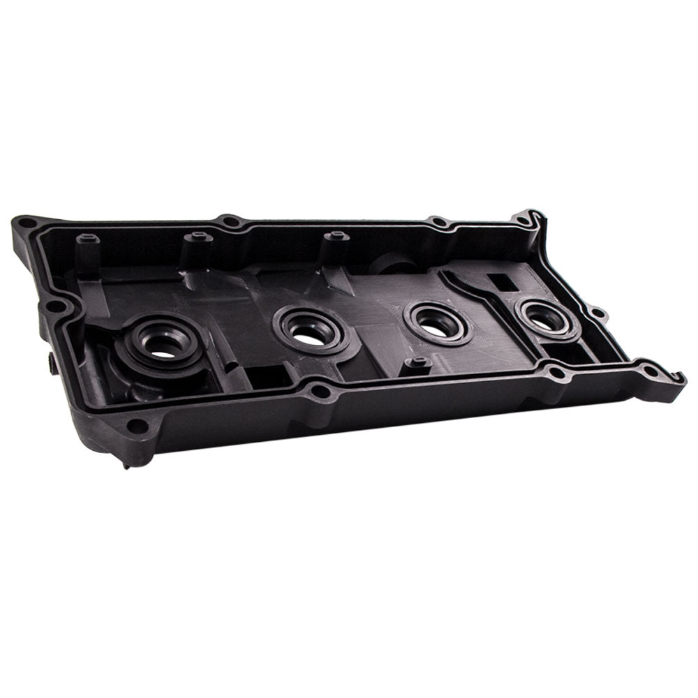 Cubierta de la válvula del motor compatible para Nissan Altima L31 2.5L 2002-2006 QR25DE 13264-3Z001X