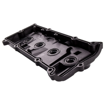 Cubierta de la válvula del motor compatible para Nissan Altima L31 2.5L 2002-2006 QR25DE 13264-3Z001X