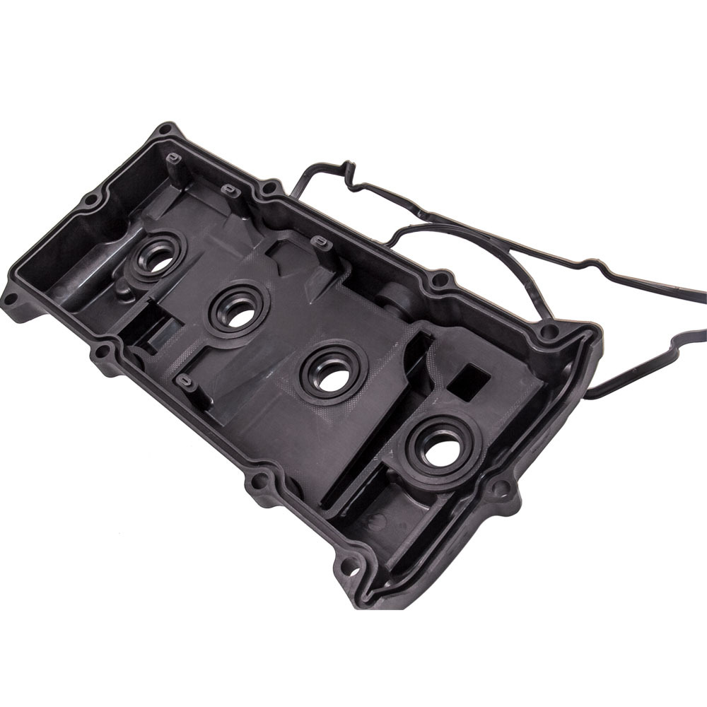 Cubierta de la válvula del motor compatible para Nissan Altima L31 2.5L 2002-2006 QR25DE 13264-3Z001X