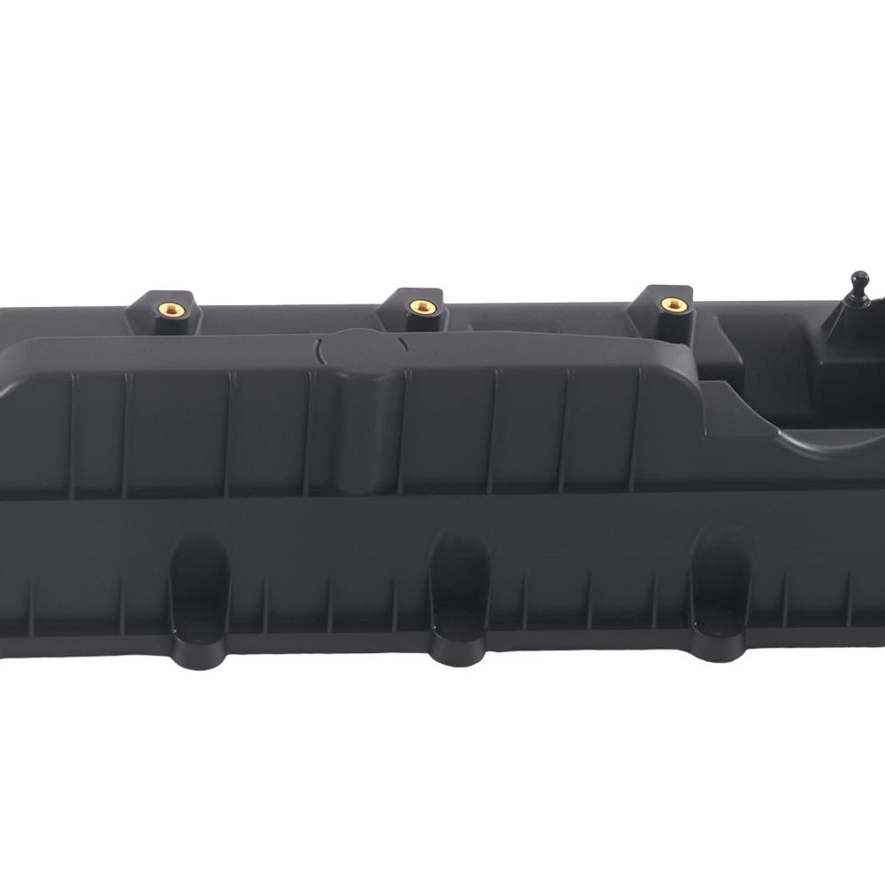 Left Right Valve Cover compatible for Land Rover LR4 compatible for Range Rover Sport 5.0L V8 2010-2013