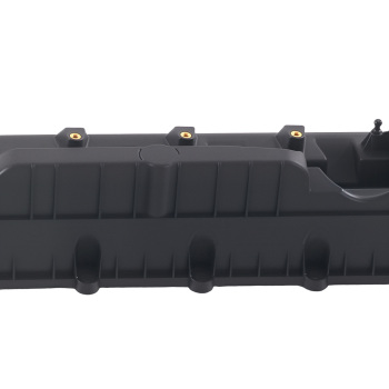 Left Right Valve Cover compatible for Land Rover LR4 compatible for Range Rover Sport 5.0L V8 2010-2013