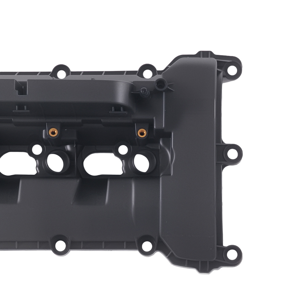 Left Right Valve Cover compatible for Land Rover LR4 compatible for Range Rover Sport 5.0L V8 2010-2013
