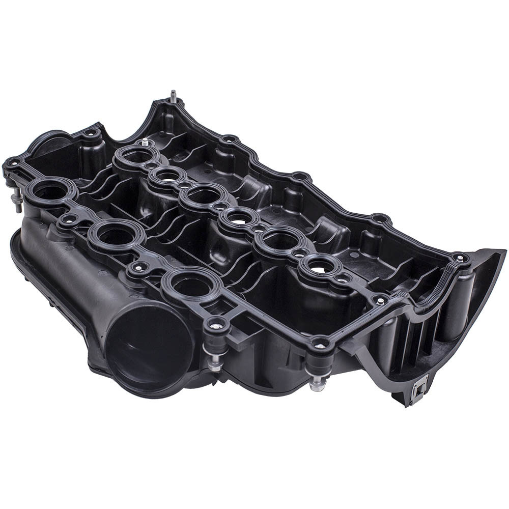 Colector de admisión Derecho compatible para Land Rover Discovery IV 3.0L 09-18 LR105957