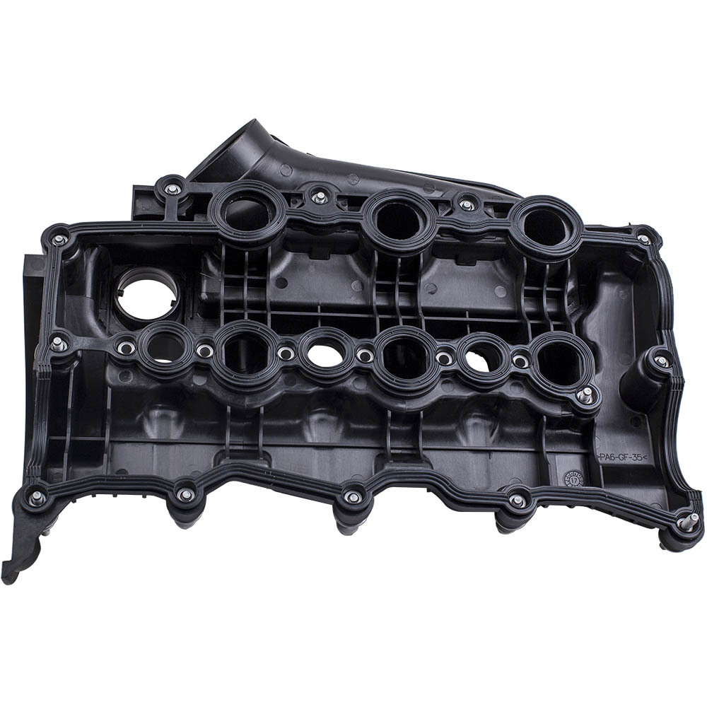 Colector de admisión Derecho compatible para Land Rover Discovery IV 3.0L 09-18 LR105957
