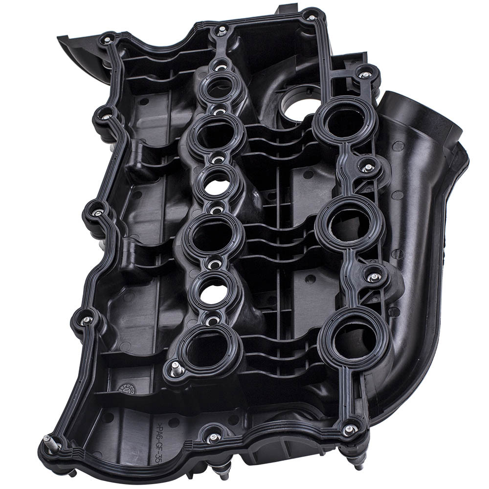 Colector de admisión Derecho compatible para Land Rover Discovery IV 3.0L 09-18 LR105957