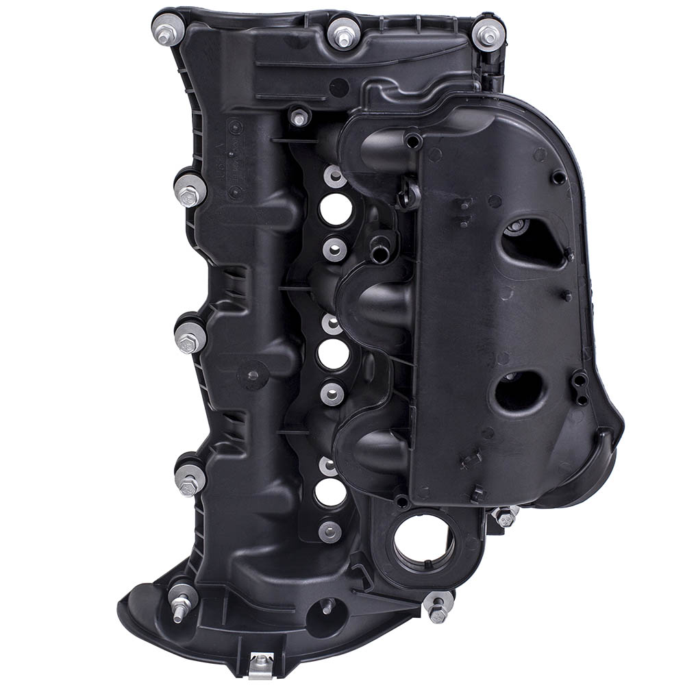 INLET MANIFOLD ROCKER COVER compatible for LAND ROVER Compatible for RANGE ROVER SPORT MK4 3.0 NEW