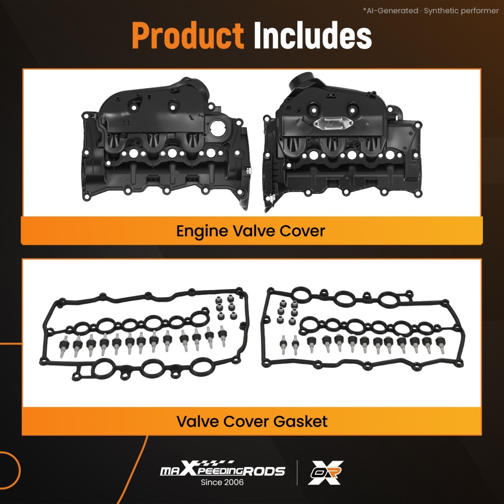 Inlet ManifoldLh rh ForLand Rove Discovery 4Range compatible for Rover Jaguar XF XJ 3.0