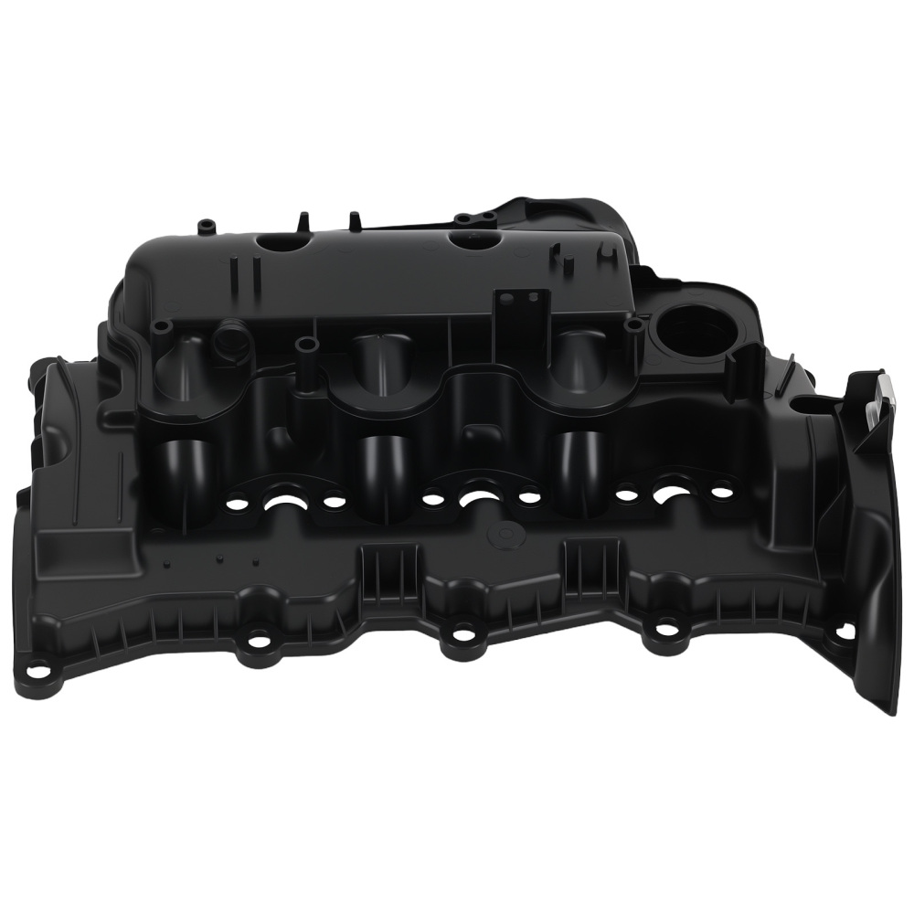 Inlet ManifoldLh rh ForLand Rove Discovery 4Range compatible for Rover Jaguar XF XJ 3.0