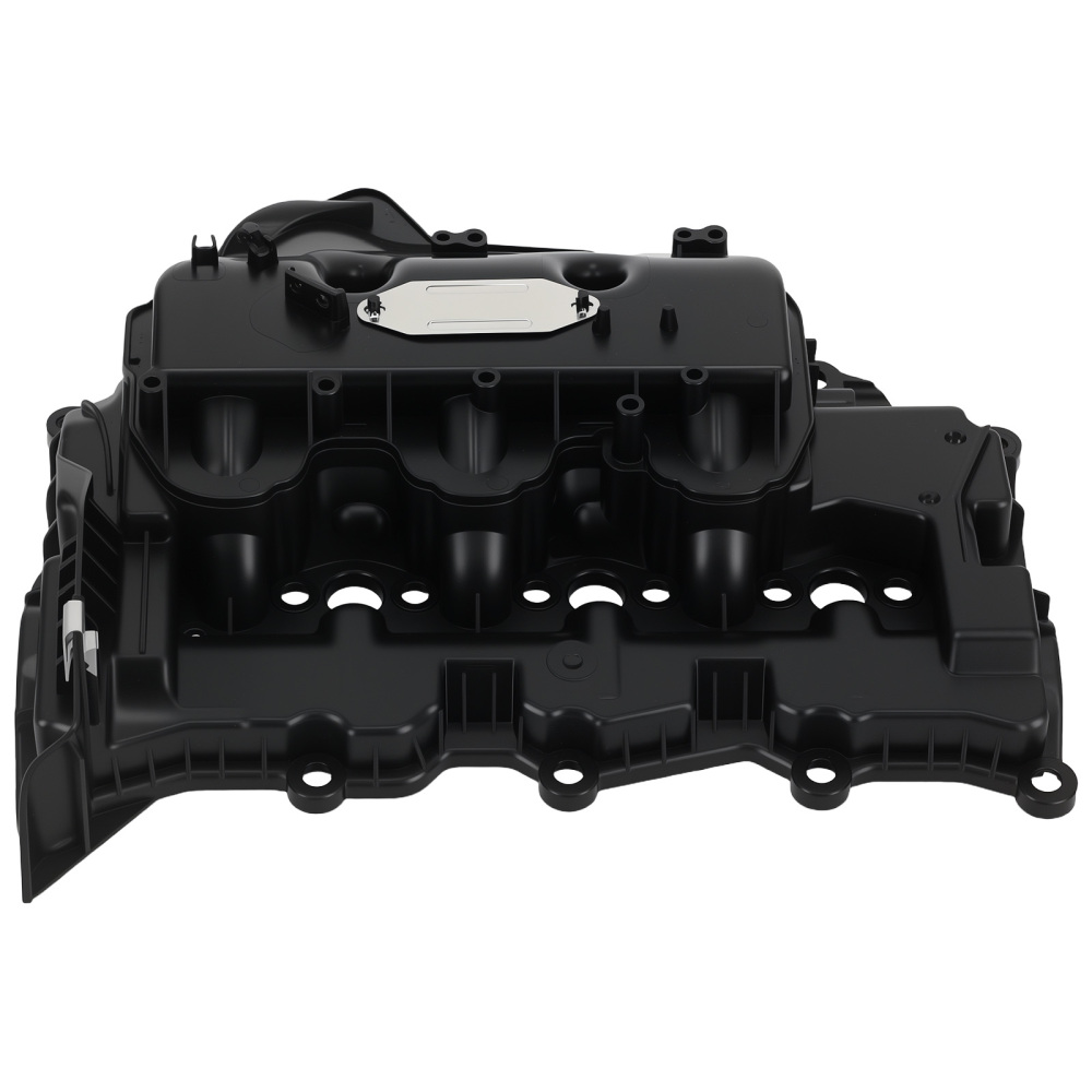 Inlet ManifoldLh rh ForLand Rove Discovery 4Range compatible for Rover Jaguar XF XJ 3.0