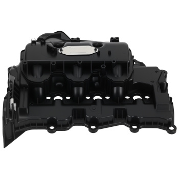 Inlet ManifoldLh rh ForLand Rove Discovery 4Range compatible for Rover Jaguar XF XJ 3.0