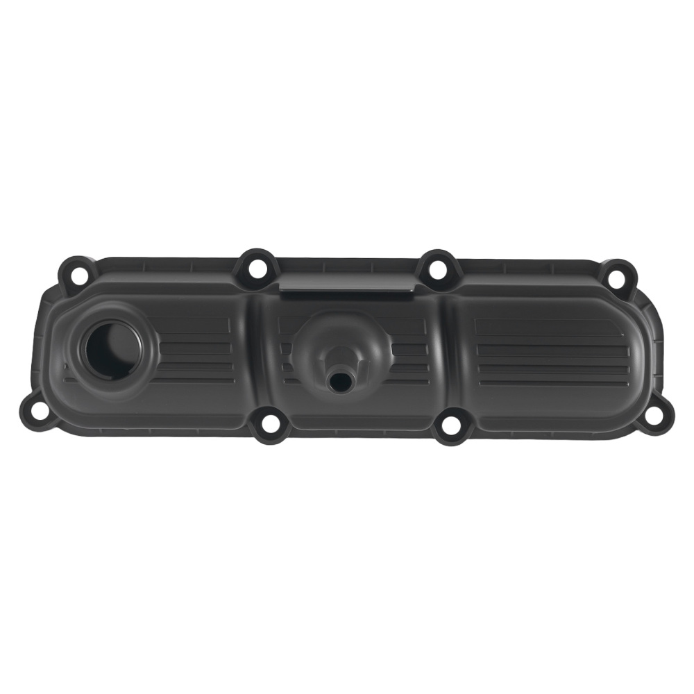 Plastic Valve Cover compatible for Chrysler Pacifica V6 3.8L 2005-2008 4648980AB w/Gasket