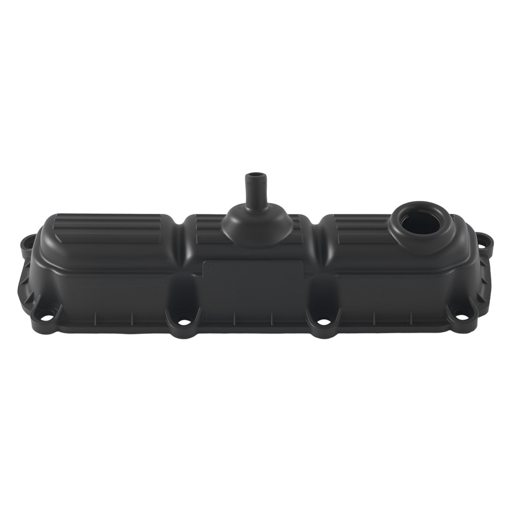Plastic Valve Cover compatible for Chrysler Pacifica V6 3.8L 2005-2008 4648980AB w/Gasket