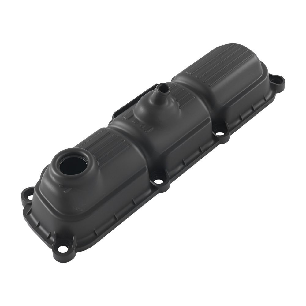 Plastic Valve Cover compatible for Chrysler Pacifica V6 3.8L 2005-2008 4648980AB w/Gasket