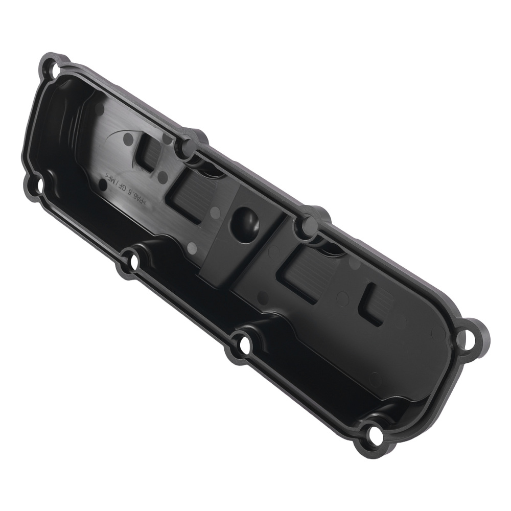 Engine Valve Cover compatible for Chrysler TownCountry Right V6 3.8L 2004-2010