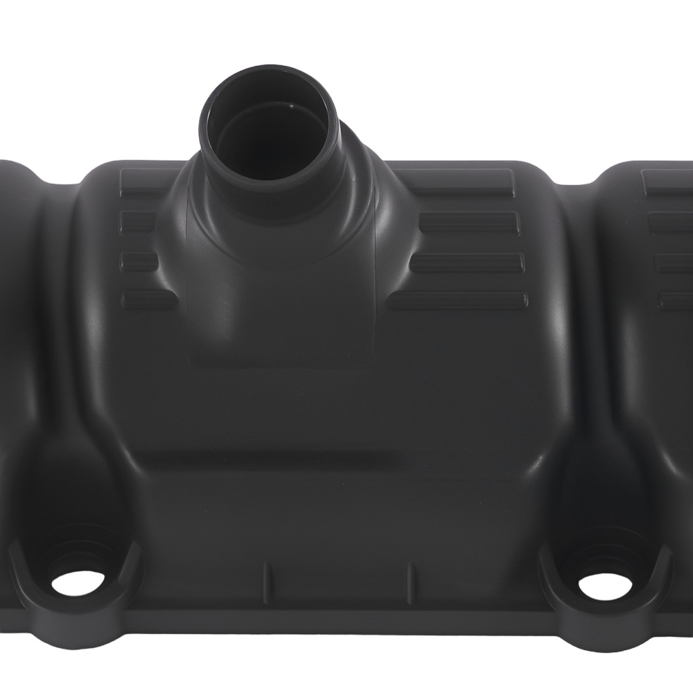 Engine Valve Cover compatible for Chrysler TownCountry Right V6 3.8L 2004-2010