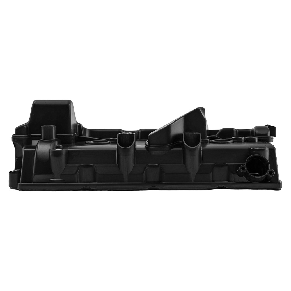 Cache-culbuteur compatible pour Audi A4 Allroad B9 3.0 TDI 059103469DE quattro Break