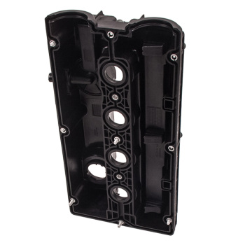 Valve CAM ROCKER COVER + GASKET compatible for VAUXHALL ASTRA H MK5 Z16XEP Z16XE1 24440090