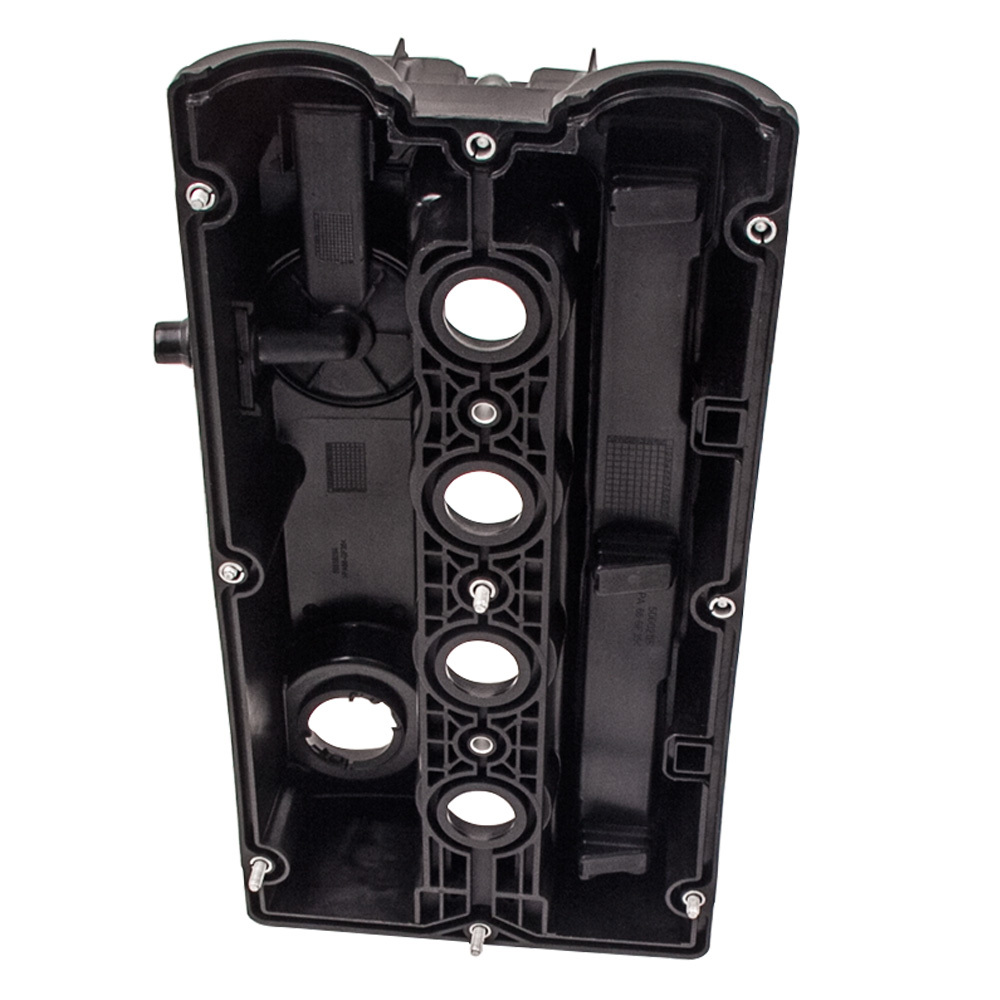 Valve CAM ROCKER COVER + GASKET compatible for VAUXHALL ASTRA H MK5 Z16XEP Z16XE1 24440090