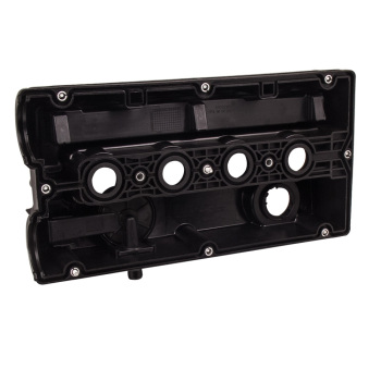 Valve CAM ROCKER COVER + GASKET compatible for VAUXHALL ASTRA H MK5 Z16XEP Z16XE1 24440090