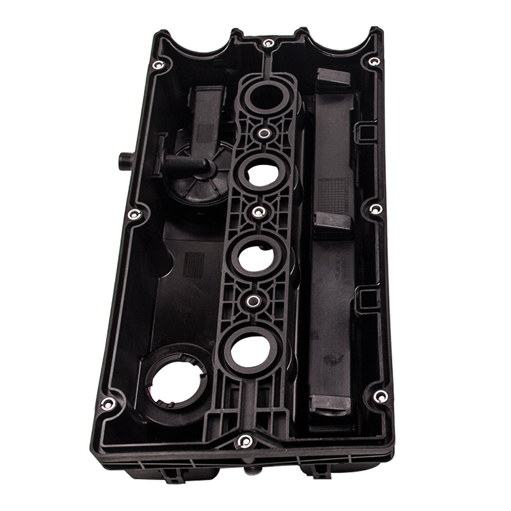 leva del eje de balancín Cubierta Junta compatible para Vauxhall Astra Zafira Z16XEP Z16XE1