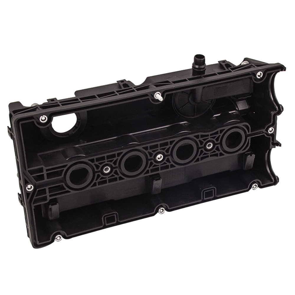 leva del eje de balancín Cubierta Junta compatible para Vauxhall Astra Zafira Z16XEP Z16XE1