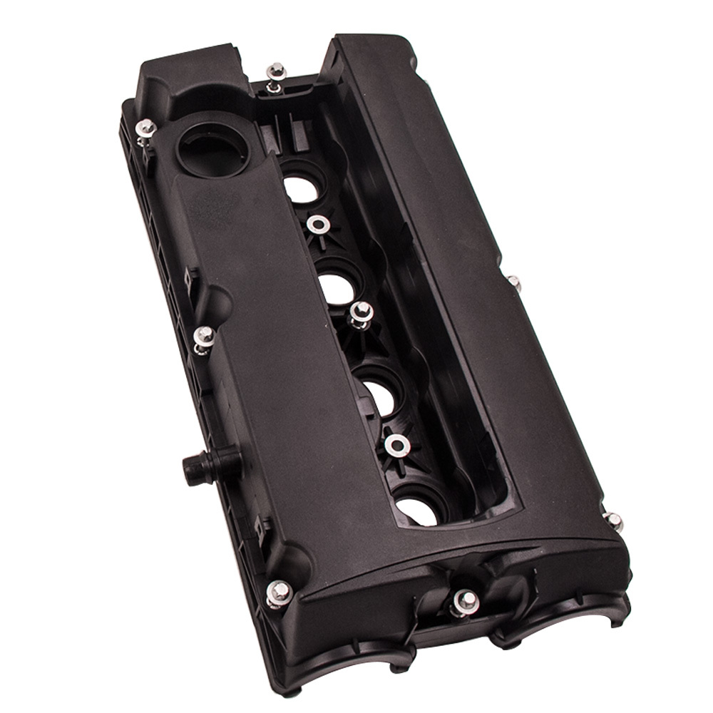 leva del eje de balancín Cubierta Junta compatible para Vauxhall Astra Zafira Z16XEP Z16XE1