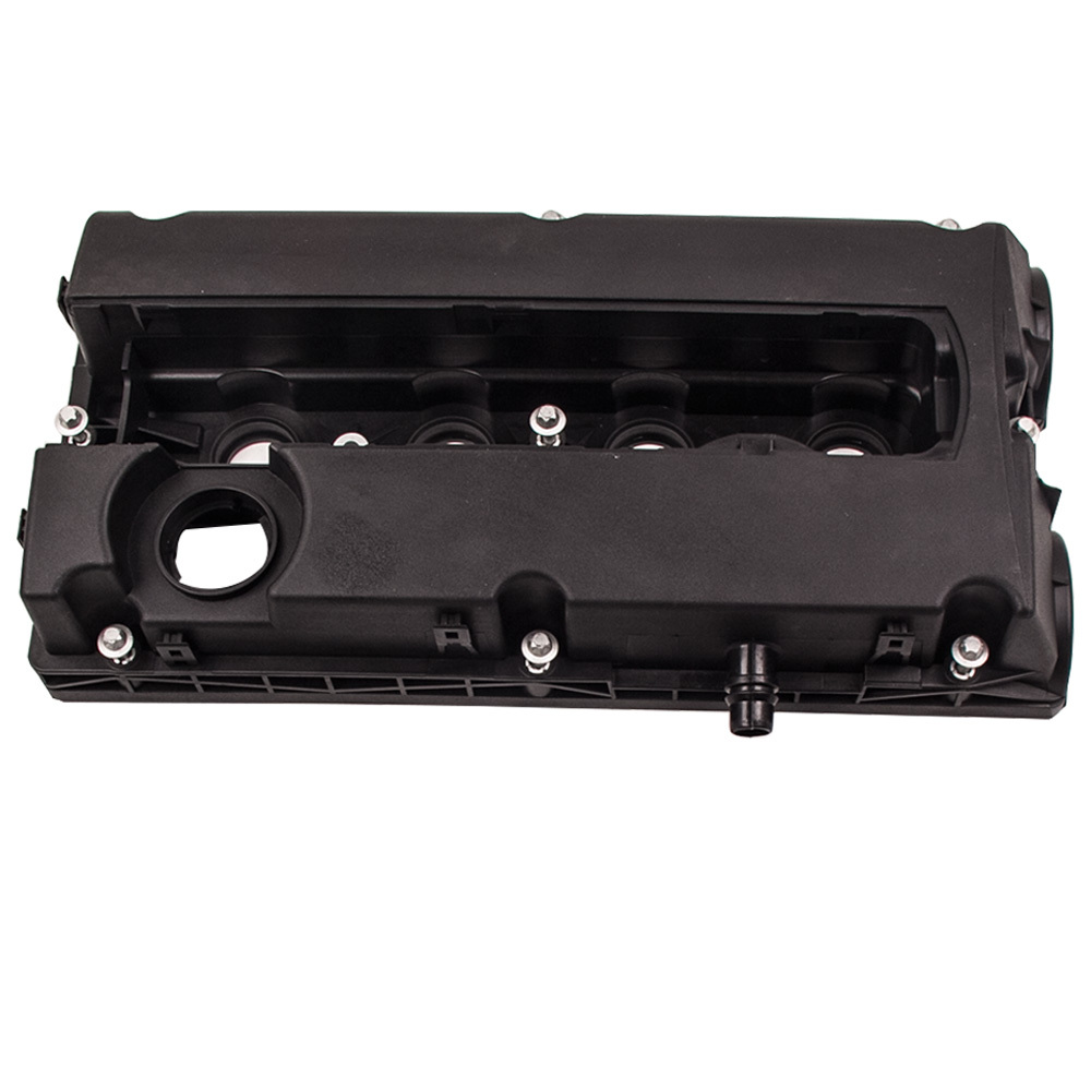 leva del eje de balancín Cubierta Junta compatible para Vauxhall Astra Zafira Z16XEP Z16XE1