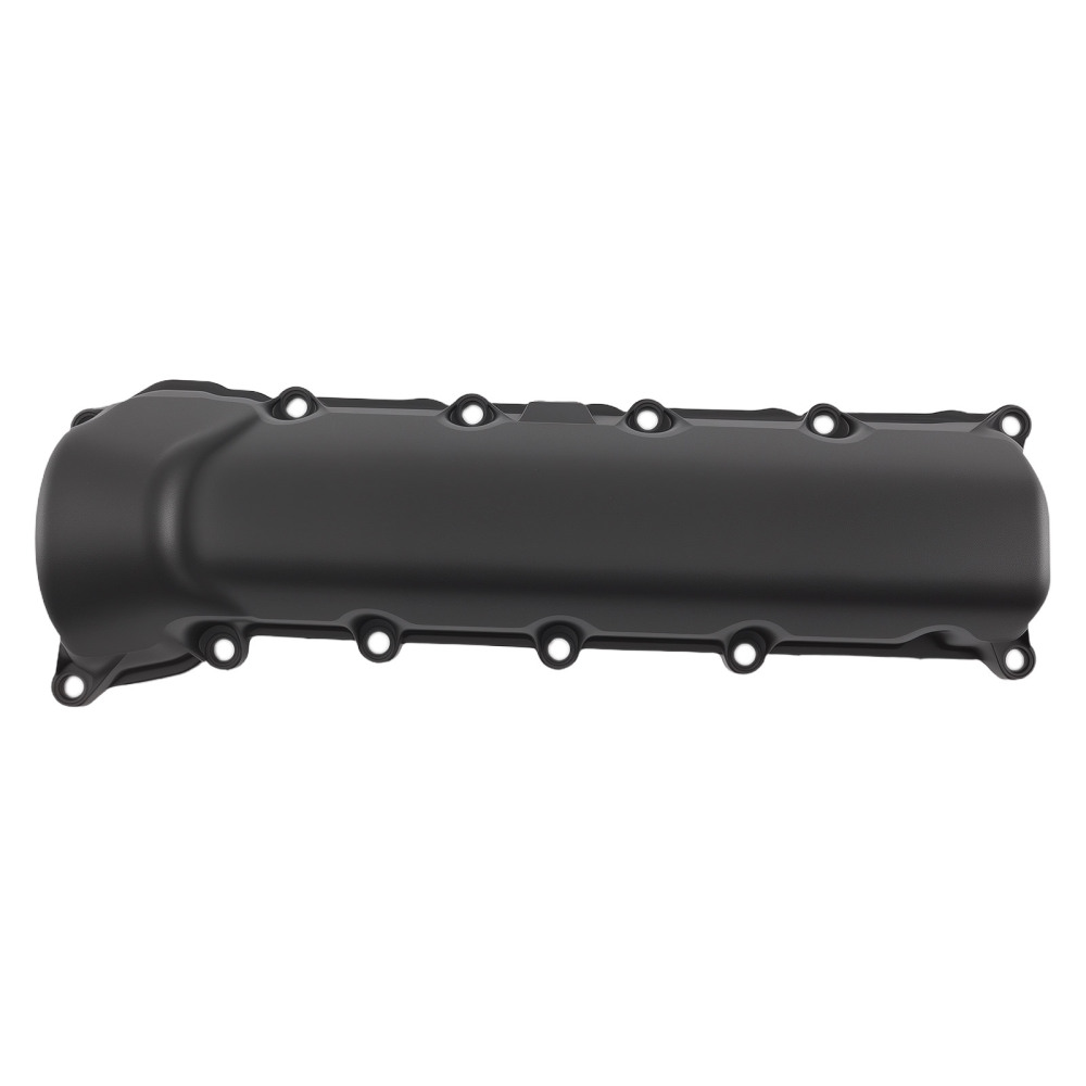 Passenger Side Valve Cover compatible for Dodge Ram 1500 4.7L V8 2002-2007 264-929