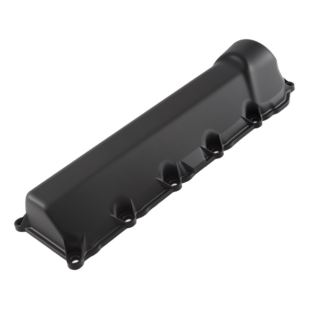 Passenger Side Valve Cover compatible for Dodge Ram 1500 4.7L V8 2002-2007 264-929