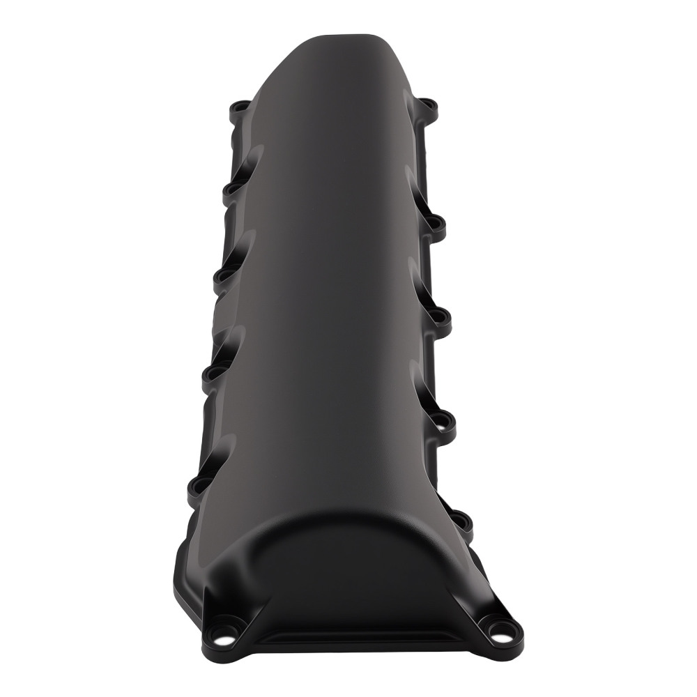Passenger Side Valve Cover compatible for Dodge Ram 1500 4.7L V8 2002-2007 264-929