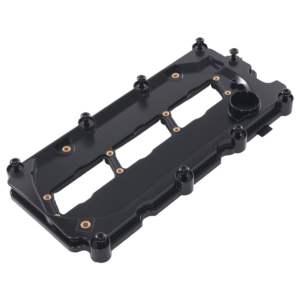 Cache-culbuteurs compatible pour Audi A5 8T3 2.7 3.0 TDI quattro 2007-2017 059103469AH